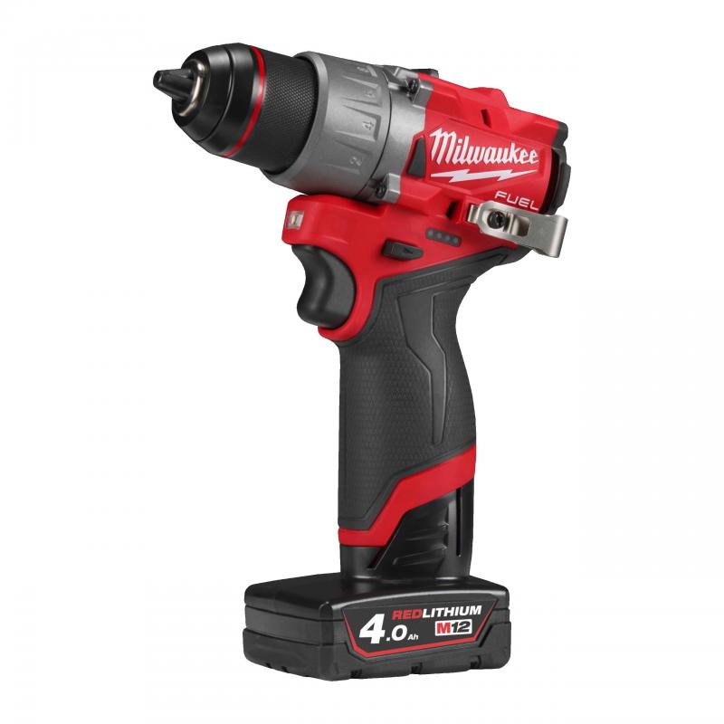 �����-���������� Milwaukee M12 FDD2-402X