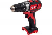 �����-���������� Milwaukee M18 BDD-0