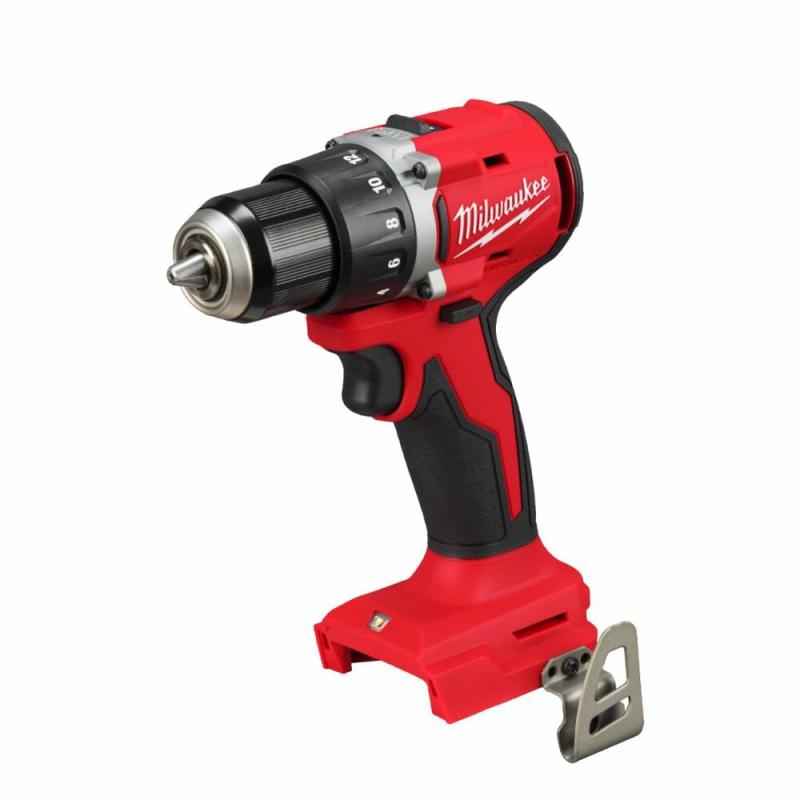 �����-���������� Milwaukee M18 BLDDRC-0X