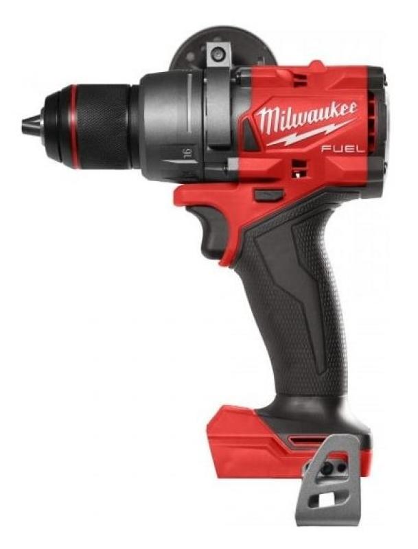 �����-���������� Milwaukee M18 FDD3-0X