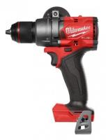 �����-���������� Milwaukee M18 FDD3-0X