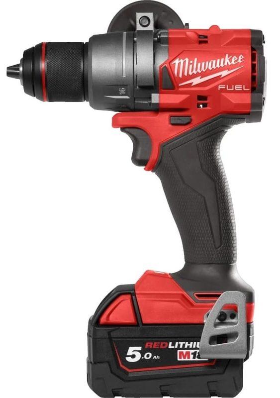 �����-���������� Milwaukee M18 FDD3-502X