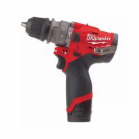 �����-����������� ��������� Milwaukee M12 FPDXKIT-202X FUEL