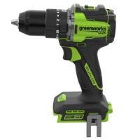 �����-���������� ������� Greenworks HD560, �����������, ��� ��� � �� ���:HD56000