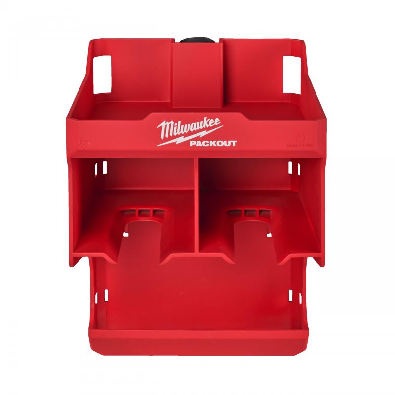 ������ Milwaukee PACKOU ��� �������� ������������/�����������/�����������