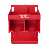 ������ Milwaukee PACKOU ��� �������� ������������/�����������/�����������