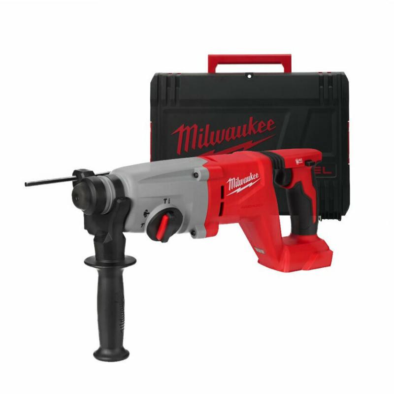 ���������� Milwaukee M18 BLHACD-0X ��������������