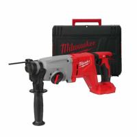 ���������� Milwaukee M18 BLHACD-0X ��������������