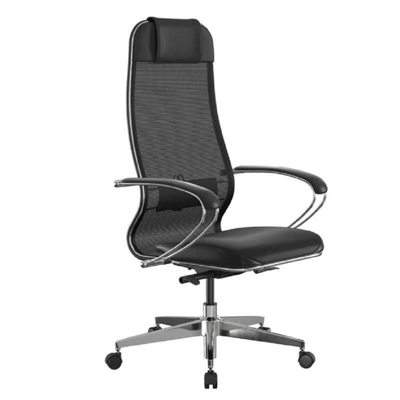 ������ ����� ErgoLife Comfort, �����/�������, �� 150��, ��������������, ������������� ������������,  ������