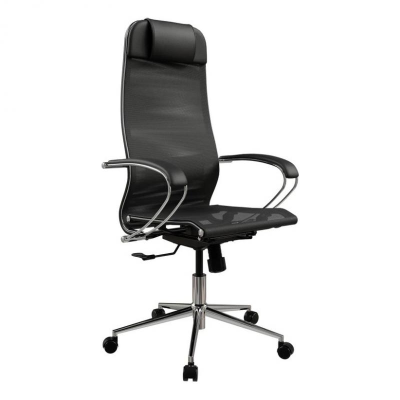 ������ ����� ErgoLife Set 4, �����, �� 150��, ��������������, ������������� ������������,  ������