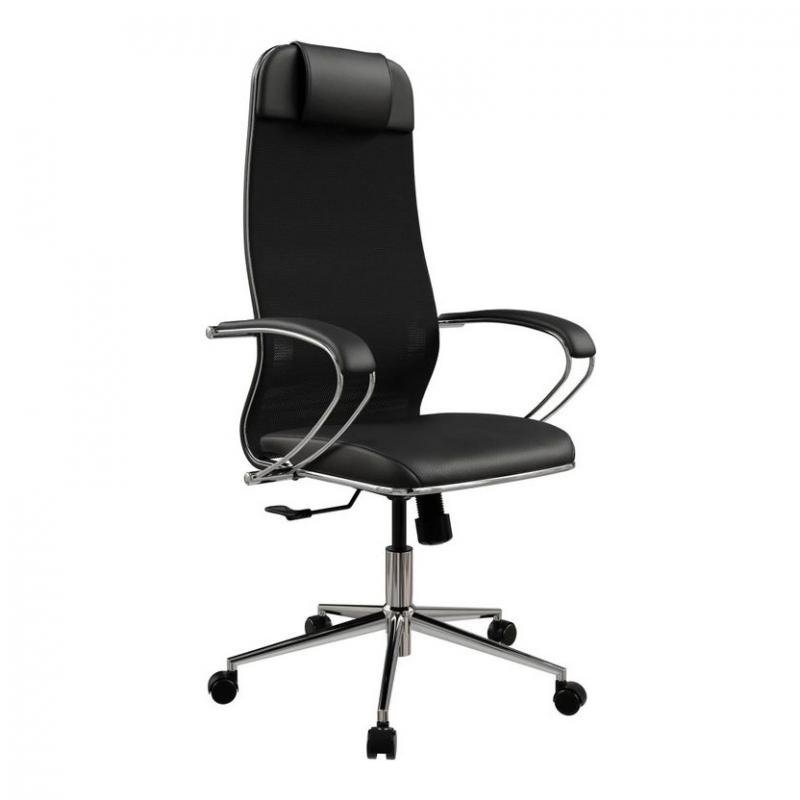 ������ ����� ErgoLife Set 16, �����/�������, �� 150��, ��������������, ������������� ������������,  ������