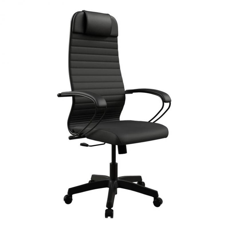 ������ ����� ErgoLife Set 27, �����/�������, �� 120��, ���-���, ������������� ������������,  ������
