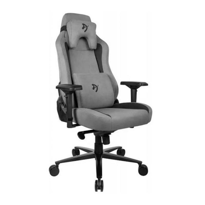 ������ ������� AROZZI Vernazza SuperSoft, �����, �� 145��, ����������, ������������ 3D ������������,  �����-�����