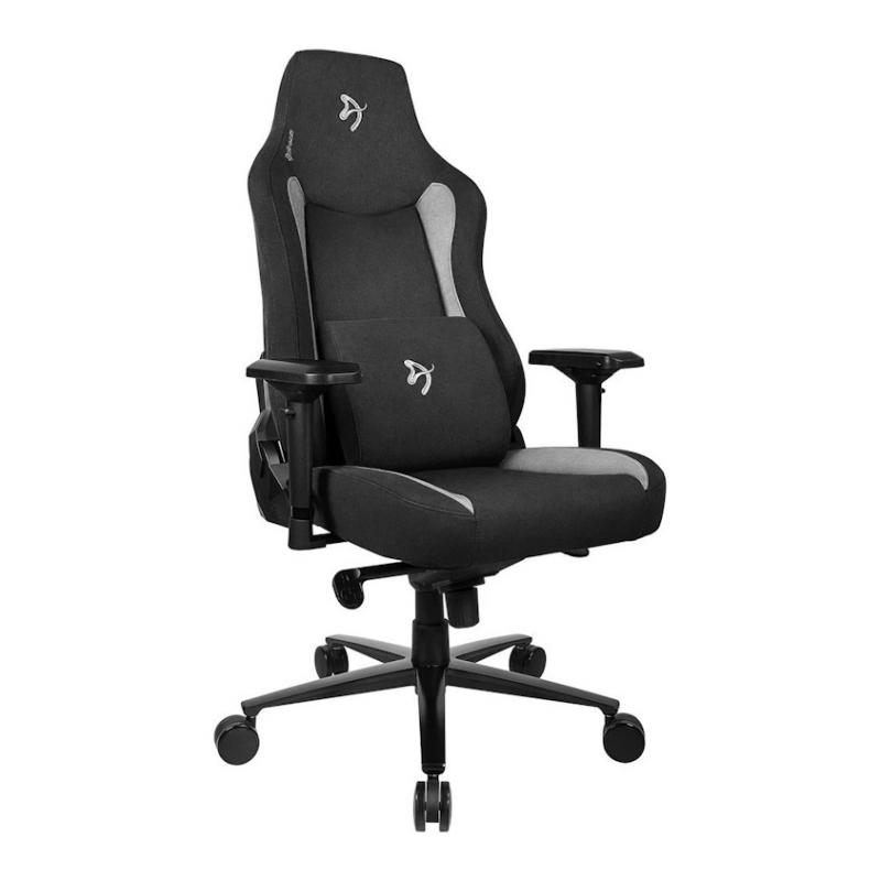 ������ ������� AROZZI Vernazza SuperSoft, �����, �� 145��, ����������, ������������ 3D ������������,  ������