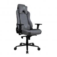 ������ ������� AROZZI Vernazza Vento, �����, �� 145��, ������������ 3D ������������,  �����