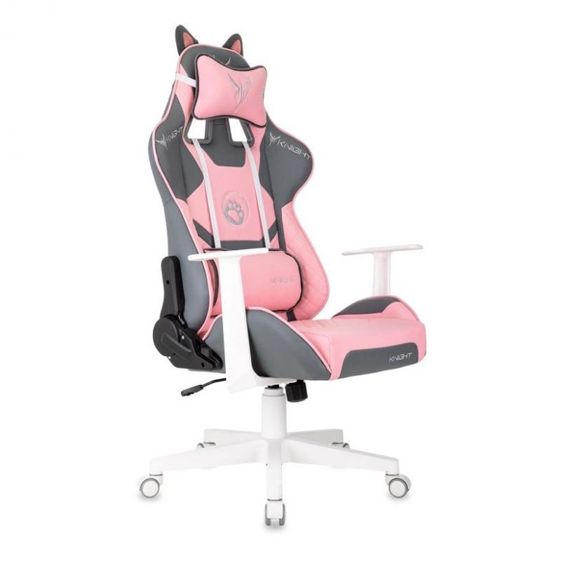 ������ ������� Knight Catzy �����/������� ���.���� �������. ������� ������� �����