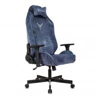 ������ Knight N1 Fabric �����, �����, 120 ��, �������� �������