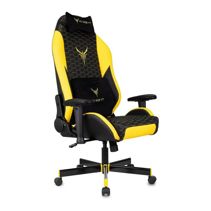 ������ Knight Neon ������/������, �������, 120 ��, �������� �������