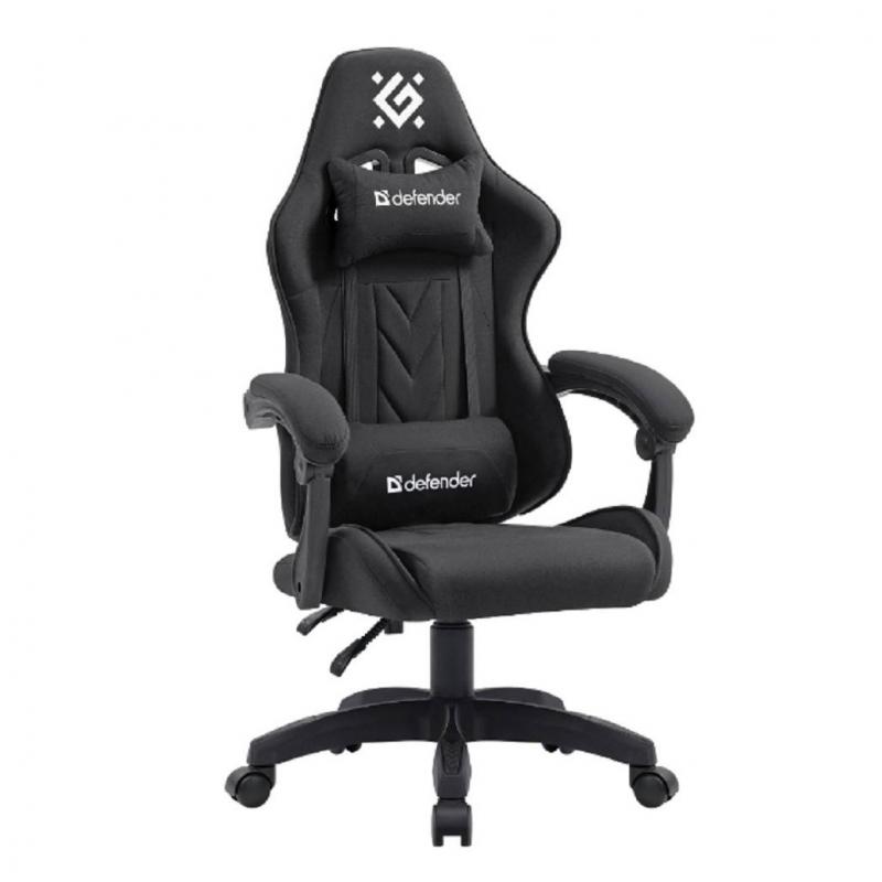 ������� ������ Breeze ������,����� 3,����� DEFENDER (64299)