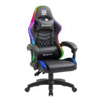 ������� ������ Core ������,RGB,����� 4,PU DEFENDER (64047)