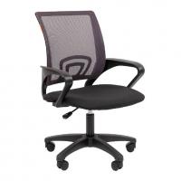 ������� ������ Chairman 696LT N ������ TW-04 ����� (7180162)