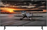 40' ��������� LEFF 40F690T FULL HD, ����� ��, ����� ��, ������