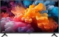 40' ��������� Supra STV-LC40ST0080F FULL HD, ����� ��, Android, ������