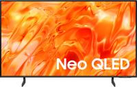 50' ��������� Samsung QE50QN70HAUXPY Neo QLED, 4K Ultra HD, Tizen OS, ������