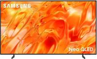 65' ��������� Samsung QE65QN70HAUXPY Neo QLED, 4K Ultra HD, Tizen OS, ������