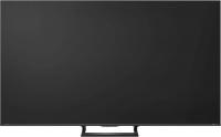 75' ��������� Hisense 75U7S QLED, 4K Ultra HD, �������-�����