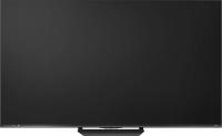 75' ��������� Hisense 75UR8S QLED, 4K Ultra HD, HomeOS, ������
