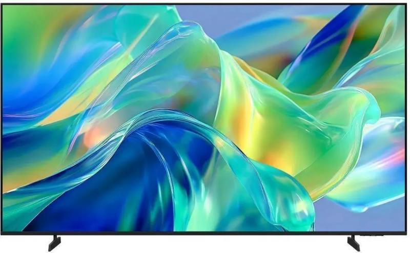 75' ��������� Samsung UE75M1EHAUXPY 4K Ultra HD, Tizen OS, ������ �����