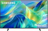 Samsung 43' UE43M1EHAUXPY ������  OLED, Ultra HD, Tizen Smart TV, 120 Hz,