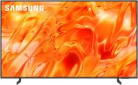 Samsung 55' QE55QN70HAUXPY ������ {NeoQLED, Ultra HD, Tizen Smart TV, Wi-Fi, Voice, DVB-T2/C/S2, DLG 120 Hz, Bluetooth