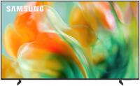 Samsung 65' UE65M80HAUXPY ������ {Mini LED, Ultra HD, Tizen Smart TV, 120Hz (Up to 144Hz), Wi-Fi, Voice, DVB-T2/C/S2, Bluetooth