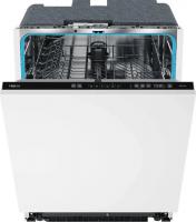������������ ������������� ������ HAIER HDWE14-592RU 60��, 14 ����������, �����������