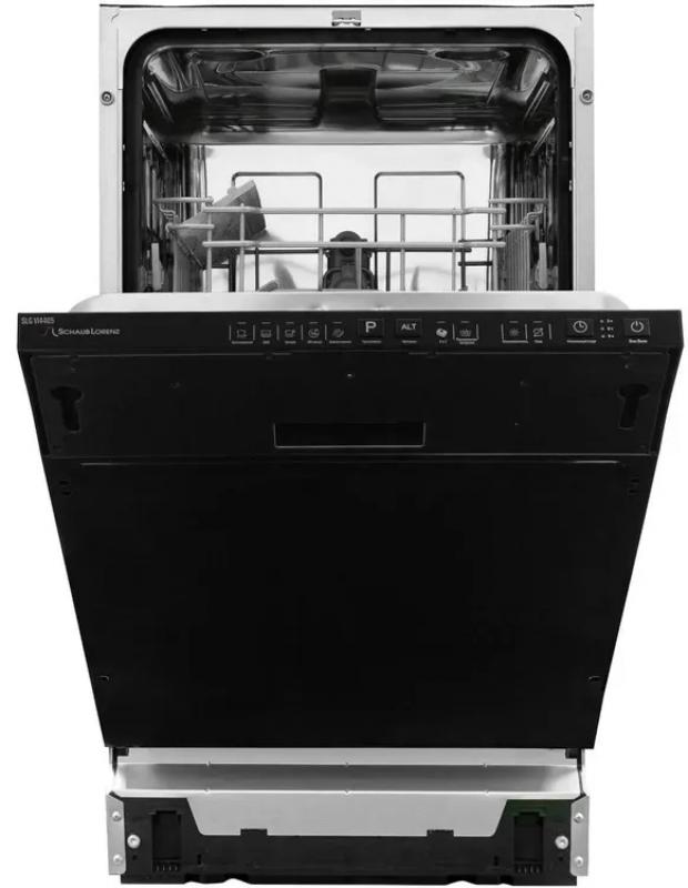 ������������ ������������� ������ SCHAUB LORENZ SLG VI4405 �����, 45��, 9 ����������, �����������