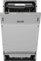 ������������ ������������� ������ ZIGMUND & SHTAIN DW 301.4 �����, 45��, 11 ����������