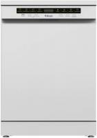 ������������� ������ Ardo DTH1362W2 ���������, 59��, 13 ����������, �����