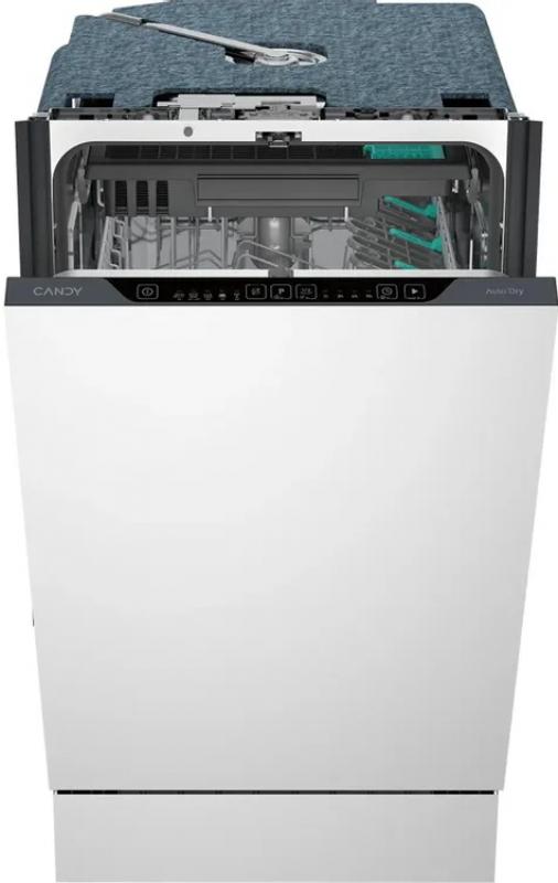 ������������ ������������� ������ Candy Nova CI 1A7E1AB-08