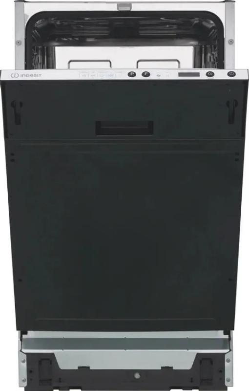 ������������ ������������� ������ Indesit DIS 1C28
