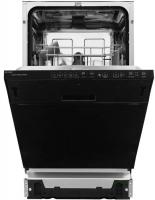 ������������ ������������� ������ SCHAUB LORENZ SLG VI4405
