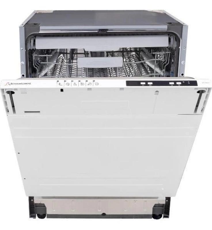 ������������ ������������� ������ Schaub Lorenz SLG VI6210