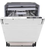������������ ������������� ������ Schaub Lorenz SLG VI6210