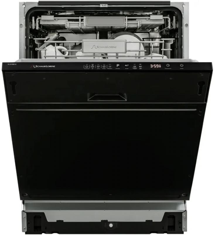 ������������ ������������� ������ Schaub Lorenz SLG VI6610