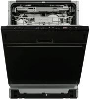 ������������ ������������� ������ Schaub Lorenz SLG VI6610