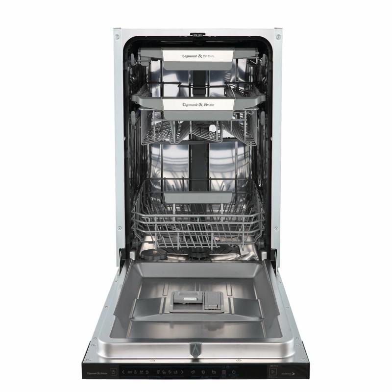������������ ������������� ������ Zigmund & Shtain DW 311.4