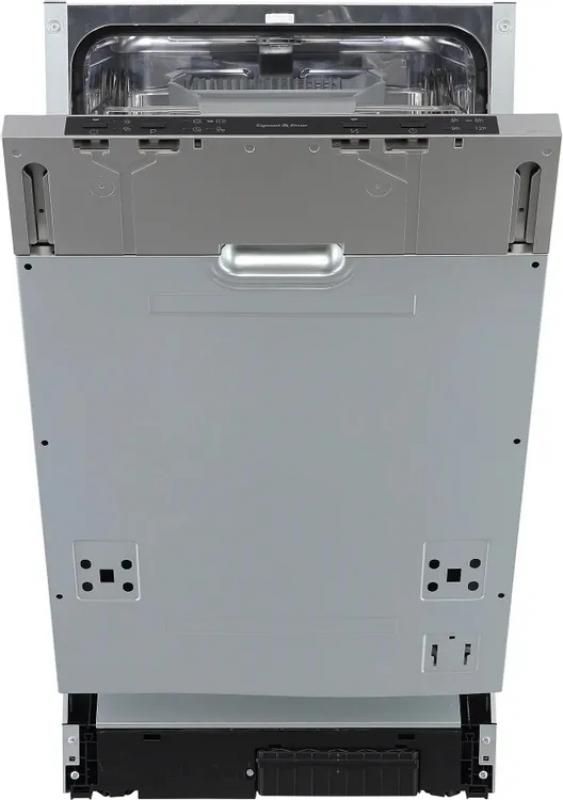 ������������ ������������� ������ Zigmund & Shtain DW 314.4