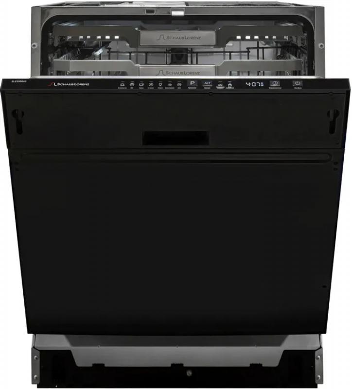������������ ������������� ������Schaub Lorenz SLG VI6640