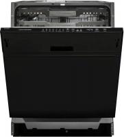 ������������ ������������� ������Schaub Lorenz SLG VI6640